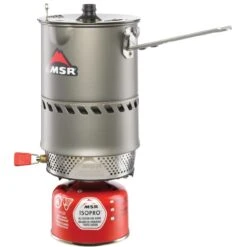 MSR Reactor Stove System -Robens Sales Store 6898 2 1280x1280