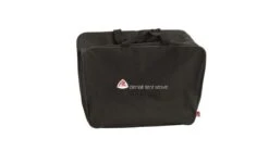 Robens Denali Tent Stove -Robens Sales Store 690198 2 1280x1280