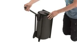 Robens Denali Tent Stove -Robens Sales Store 690198 4 1280x1280