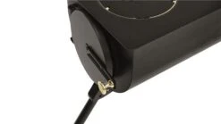 Robens Denali Tent Stove -Robens Sales Store 690198 5 1280x1280