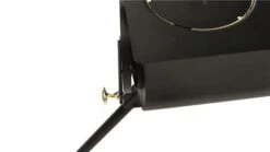 Robens Denali Tent Stove -Robens Sales Store 690198 6 1280x1280