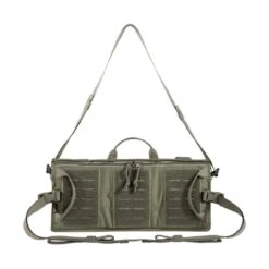 Tasmanian Tiger TacVec Container -Robens Sales Store 7171331d 1280x1280