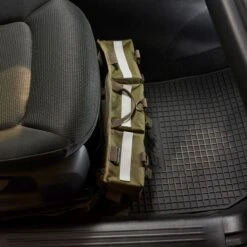 Tasmanian Tiger TacVec Container -Robens Sales Store 7171331e 1280x1280