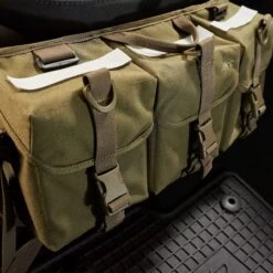 Tasmanian Tiger TacVec Container -Robens Sales Store 7171331f 1280x1280