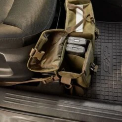 Tasmanian Tiger TacVec Container -Robens Sales Store 7171331g 1280x1280