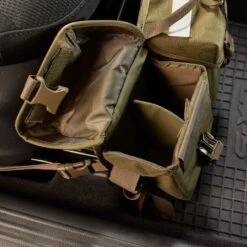 Tasmanian Tiger TacVec Container -Robens Sales Store 7171331h 1280x1280