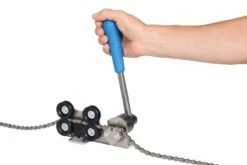 Cyclus Tools Chaincur'R -Robens Sales Store 720104 2001 practice 1280x1280