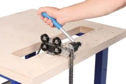 Cyclus Tools Chaincur'R -Robens Sales Store 720104 2101 ablaengen 1280x1280