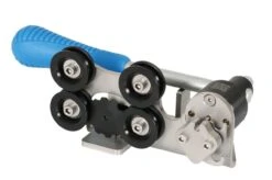 Cyclus Tools Chaincur'R -Robens Sales Store 720104 2103 1280x1280