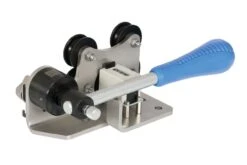 Cyclus Tools Chaincur'R -Robens Sales Store 720104 2104 1280x1280