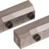Cyclus Tools Spoke Thread Rolling Dies -Robens Sales Store 720262 1 600x600