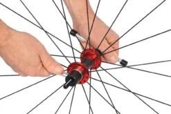 Cyclus Tools Complete Set Bearing Press Incl. Case -Robens Sales Store 7202901 2301 Anwendung 1280x1280