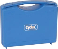Cyclus Tools Complete Set Bearing Press Incl. Case -Robens Sales Store 7202901 Koffer 1280x1280
