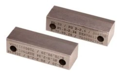 Cyclus Tools Spoke Threading Dies