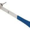 Cyclus Tools Jetmount'R -Robens Sales Store 7203900 1 600x600