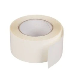 Zefal Skin Armor Frame Guard