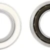 Campagnolo® Campagnolo CULT Hub Bearing Kit