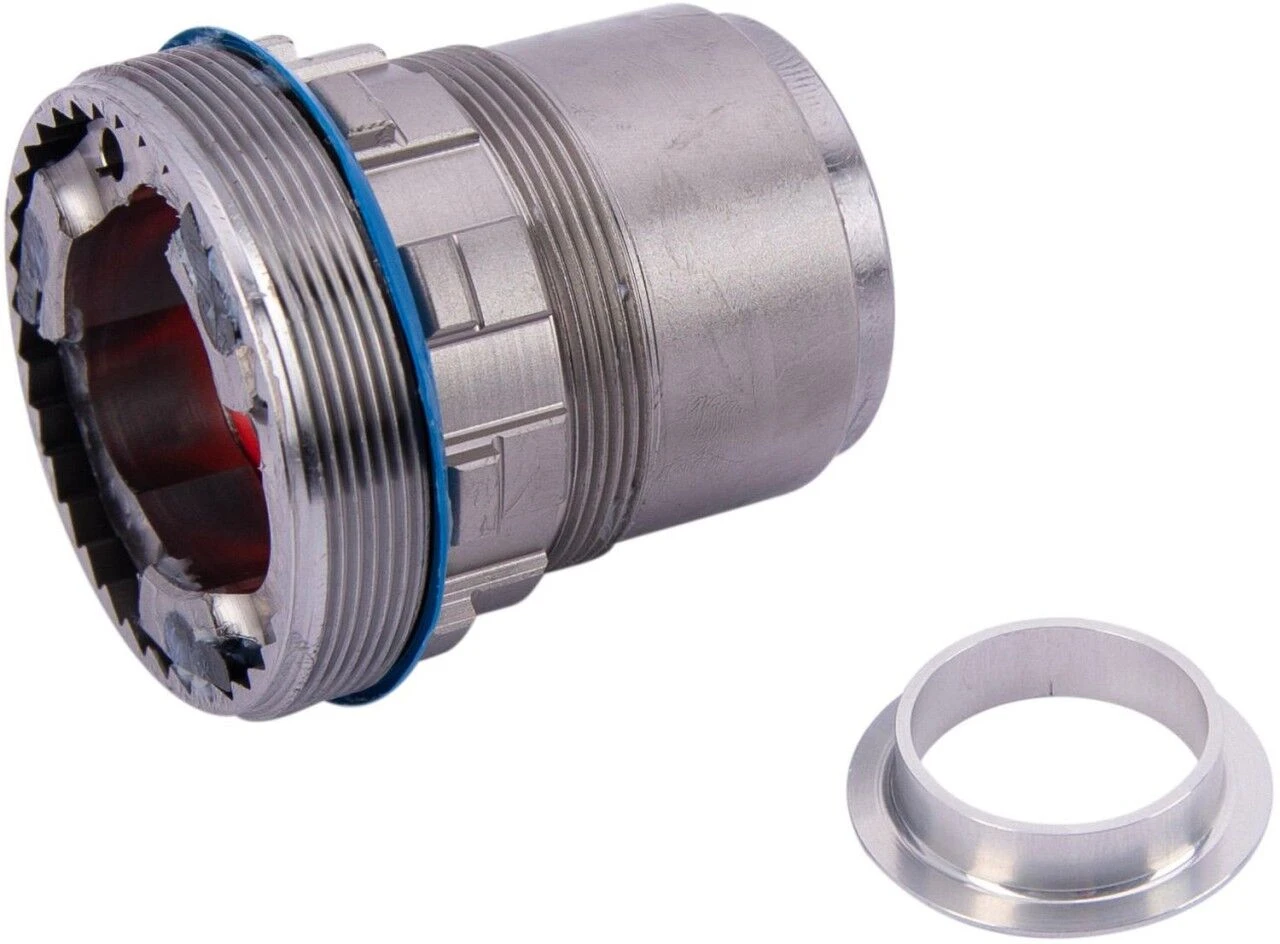 Fulcrum SRAM XD Freewheel 3 Fulcrum SRAM XD Freewheel