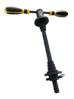 Pedro's Pedro´s Headset And Bearing Press