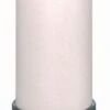 Katadyn Combi Ceramic Replacement Cartridge -Robens Sales Store 8013622 CombiElement 1280x1280