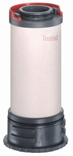 Katadyn Combi Ceramic Replacement Cartridge