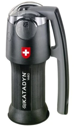 Katadyn Vario Filter -Robens Sales Store 8014932 Vario 1UpbpHu787CfZt 1280x1280