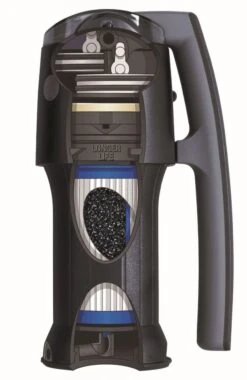 Katadyn Vario Filter -Robens Sales Store 8014932 Vario Cut 1280x1280