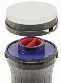 Katadyn Vario Filter -Robens Sales Store 8014932 Vario Open 1280x1280