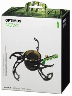 Optimus Nova 13 Optimus Nova -Robens Sales Store 8016276 Nova Packaging 1280x1280