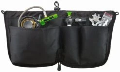 Optimus Nova 12 Optimus Nova -Robens Sales Store 8016276 Nova stuff bag open 1280x1280