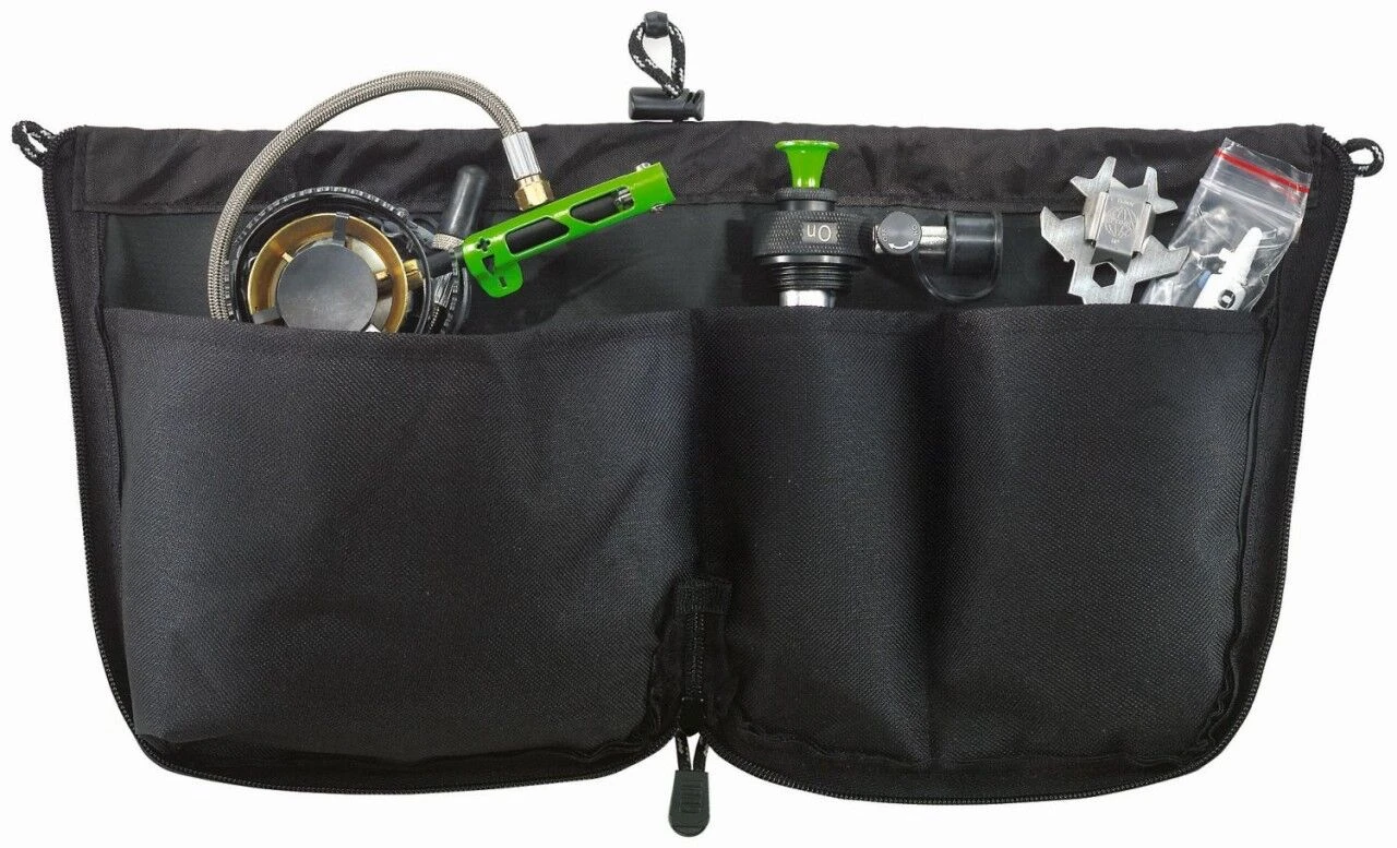 Optimus Nova 7 Optimus Nova - Image 5