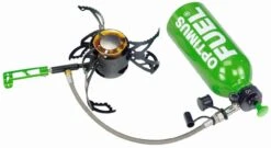 Optimus Nova 11 Optimus Nova -Robens Sales Store 8016276 Nova with hose and fuel bottle 1280x1280