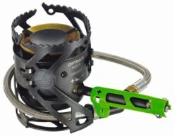 Optimus Nova 10 Optimus Nova -Robens Sales Store 8016276 Nova closed 1280x1280