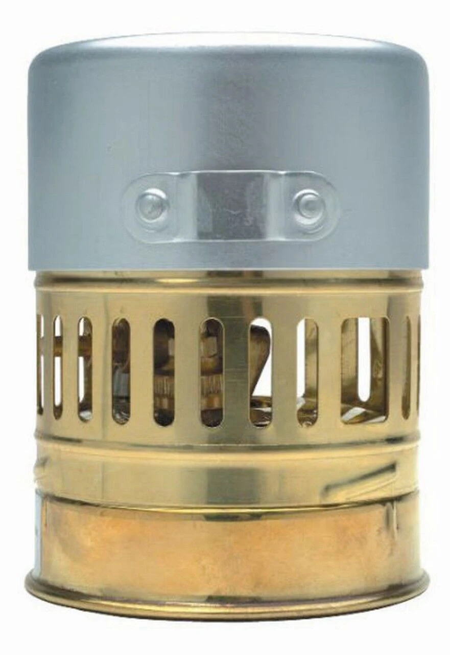 Optimus Svea 3 Optimus Svea