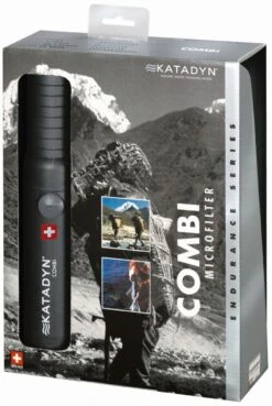 Katadyn Combi Filter -Robens Sales Store 8017685 Combi Package 1280x1280