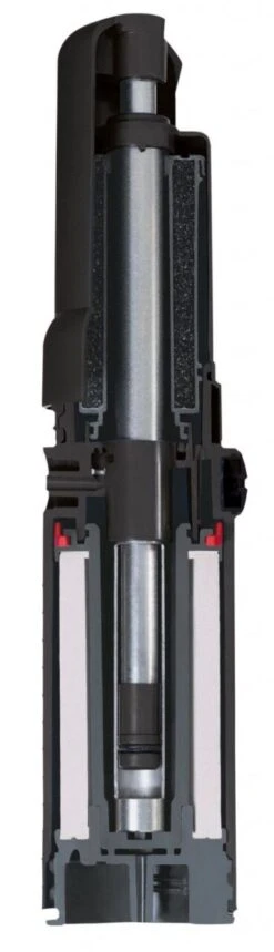 Katadyn Combi Filter -Robens Sales Store 8017685 Combi black Cut 1280x1280