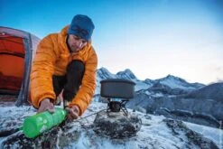 Optimus Polaris Optifuel 20 Optimus Polaris Optifuel -Robens Sales Store 8019229 Optimus Polaris 8 PatitucciPhoto 1280x1280