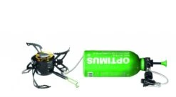 Optimus Polaris Optifuel 27 Optimus Polaris Optifuel -Robens Sales Store 8019229 Polaris with Fuel Bottle 1280x1280