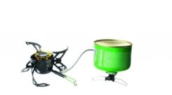 Optimus Polaris Optifuel 31 Optimus Polaris Optifuel -Robens Sales Store 8019229 Polaris with Gas Canister4 Season 1280x1280