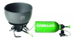 Optimus Polaris Optifuel 32 Optimus Polaris Optifuel -Robens Sales Store 8019229 Polaris with TerraHE and Fuel Bottle 1280x1280