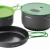 Optimus Terra Camp 4 Pot Set -Robens Sales Store 8020677 Optimus 1 1280x1280