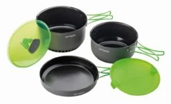 Optimus Terra Camp 4 Pot Set -Robens Sales Store 8020677 Optimus 2 1280x1280