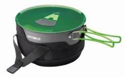 Optimus Terra Camp 4 Pot Set -Robens Sales Store 8020677 Optimus 5 1280x1280