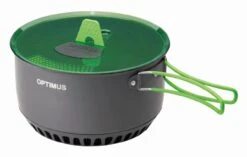 Optimus Terra Camp 4 Pot Set -Robens Sales Store 8020677 Optimus 6 1280x1280