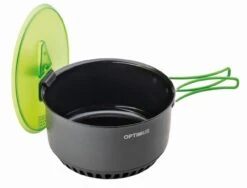 Optimus Terra Camp 4 Pot Set -Robens Sales Store 8020677 Optimus 7 1280x1280