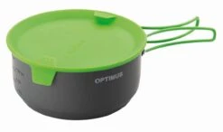 Optimus Terra Camp 4 Pot Set -Robens Sales Store 8020677 Optimus 8 1280x1280