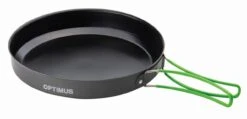 Optimus Terra Camp 4 Pot Set -Robens Sales Store 8020677 Optimus 9 1280x1280