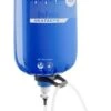 Katadyn BeFree-Gravity Filter -Robens Sales Store 8020860 BeFree Gravity 10L incl hose 2 1280x1280