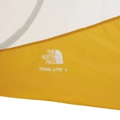 The North Face Trail Lite 4 -Robens Sales Store 81BS IV8 ALT11 1280x1280