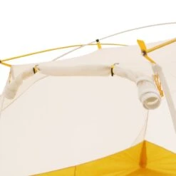 The North Face Trail Lite 4 -Robens Sales Store 81BS IV8 ALT7 1280x1280